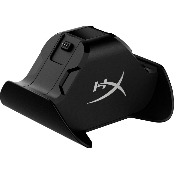 HyperX ChargePlay Duo Suporte de carregamento