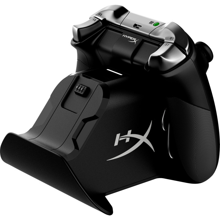 HyperX ChargePlay Duo Suporte de carregamento