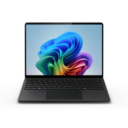 Microsoft Surface Laptop 7 Intel Core Ultra 7 268V Computador portátil 35 cm (13.8") Ecrã táctil 32 GB LPDDR5x-SDRAM 1 TB SSD