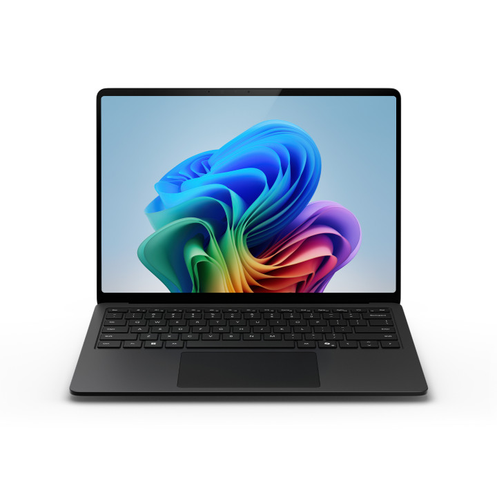 Microsoft Surface Laptop 7 Intel Core Ultra 7 268V Computador portátil 35 cm (13.8") Ecrã táctil 32 GB LPDDR5x-SDRAM 1 TB SSD