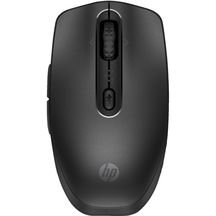 HP Rato sem fios recarregável 690