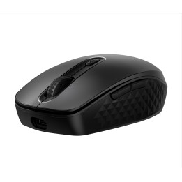 HP Rato sem fios recarregável 690