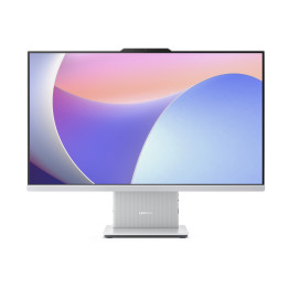 Lenovo IdeaCentre AIO 27IRH9 Intel® Core™ i7 i7-13620H 68,6 cm (27") 1920 x 1080 pixels PC All-in-One 32 GB DDR5-SDRAM 1 TB SSD