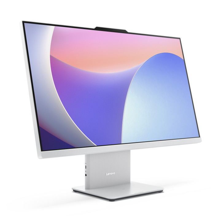 Lenovo IdeaCentre AIO 27IRH9 Intel® Core™ i7 i7-13620H 68,6 cm (27") 1920 x 1080 pixels PC All-in-One 32 GB DDR5-SDRAM 1 TB SSD
