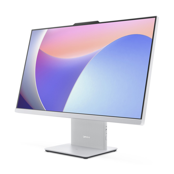 Lenovo IdeaCentre AIO 27IRH9 Intel® Core™ i7 i7-13620H 68,6 cm (27") 1920 x 1080 pixels PC All-in-One 32 GB DDR5-SDRAM 1 TB SSD