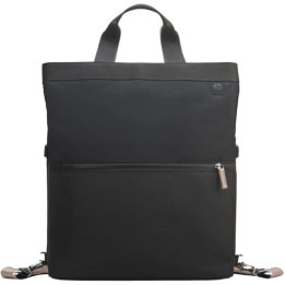 Mala HP  tote conversível para portátil de 14 polegadas