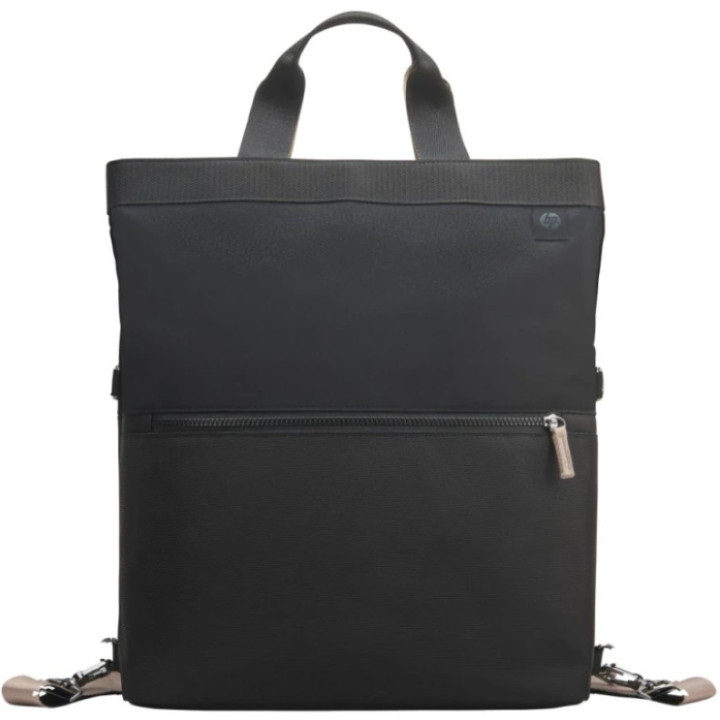 Mala HP  tote conversível para portátil de 14 polegadas
