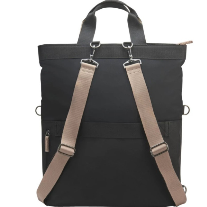 Mala HP  tote conversível para portátil de 14 polegadas
