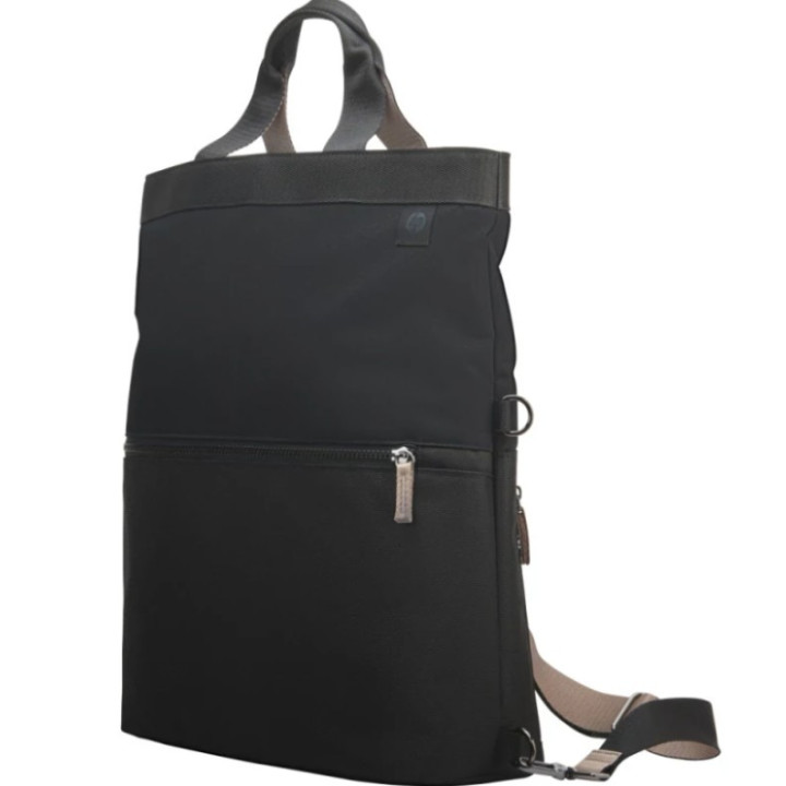 Mala HP  tote conversível para portátil de 14 polegadas