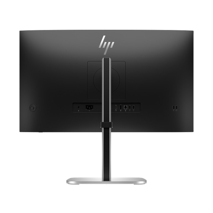 Monitor HP Series 5 Pro 527pq 27 inch QHD 2560 x 1440 pixels Quad HD Preto