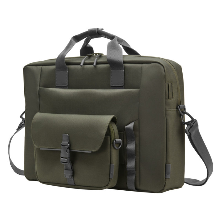 Mala modular HP para portátil 15,6 pol.