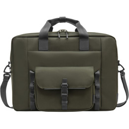 Mala modular HP para portátil 15,6 pol.