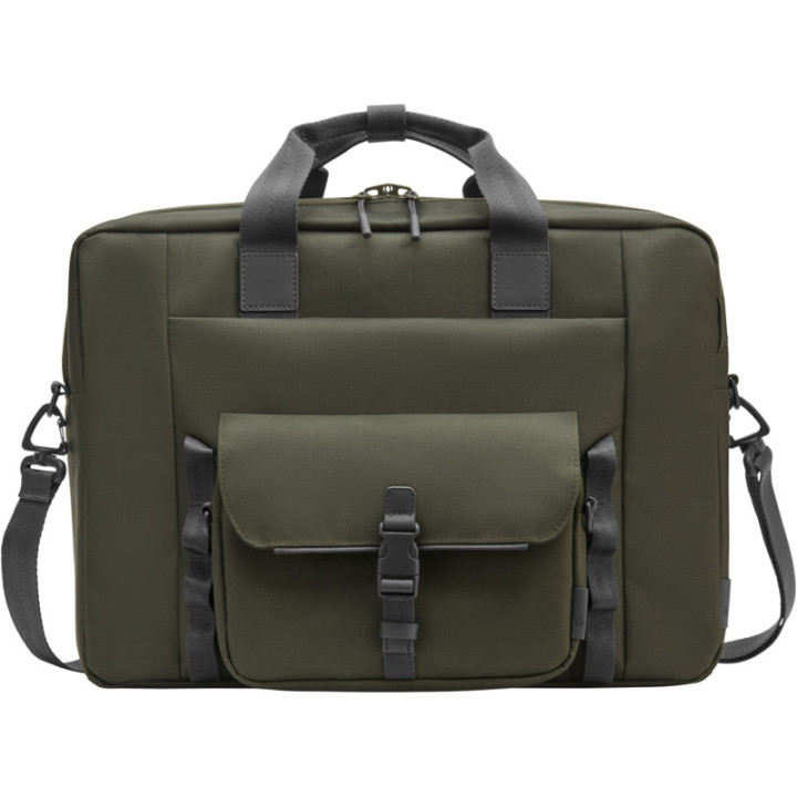 Mala modular HP para portátil 15,6 pol.