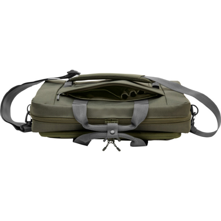 Mala modular HP para portátil 15,6 pol.