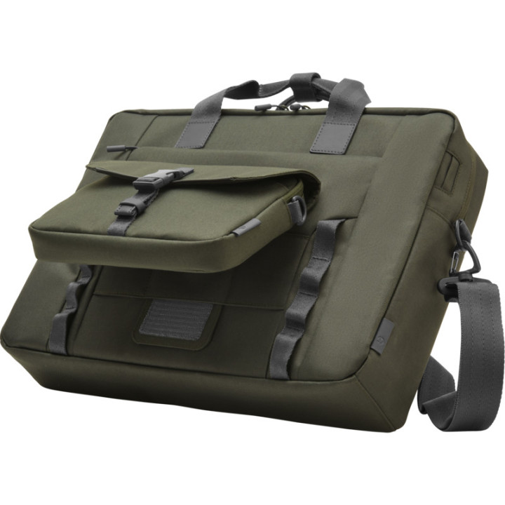 Mala modular HP para portátil 15,6 pol.