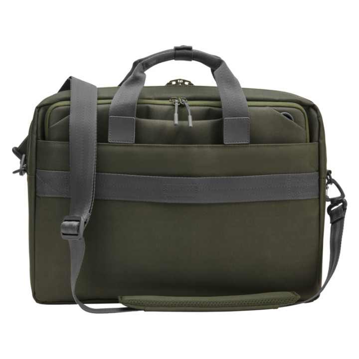 Mala modular HP para portátil 15,6 pol.