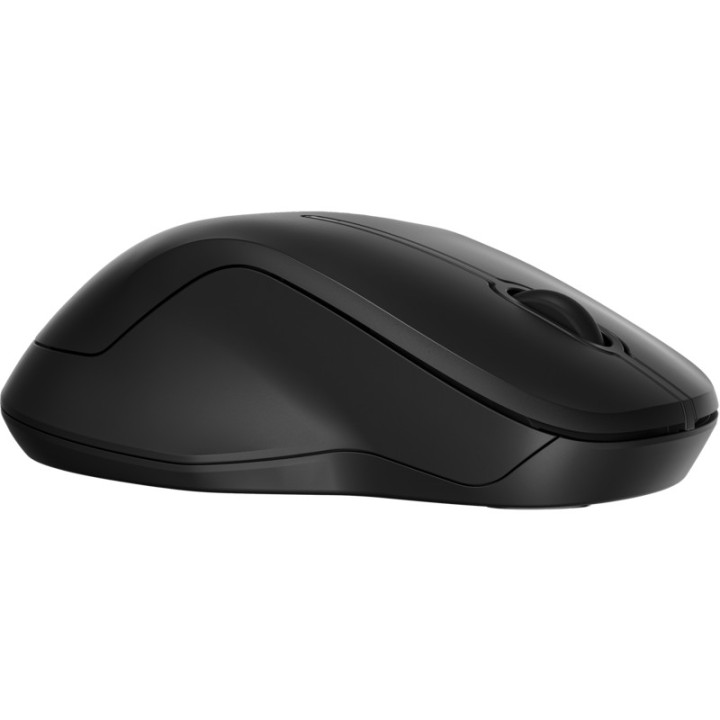 Rato HP 255 Dual Wireless Mouse Preto