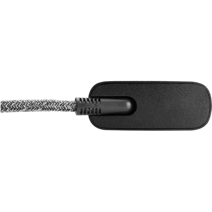 Carregador HP USB-C de 65 W para portátil