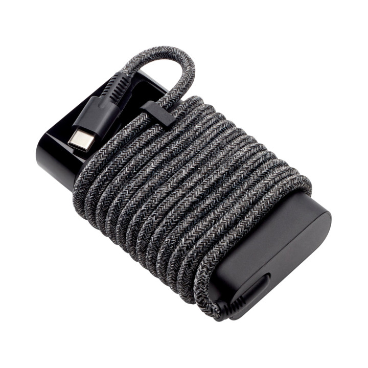 Carregador HP USB-C de 65 W para portátil