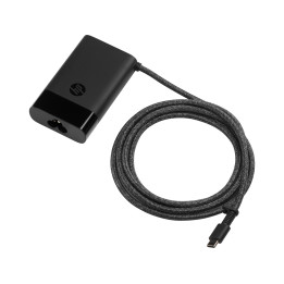Carregador HP USB-C de 65 W para portátil
