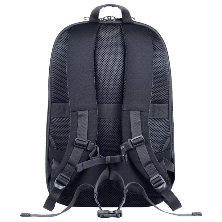 Mala para portátil HP Travel Plus 30L (17 pol.)