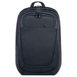 Mala para portátil HP Travel Plus 30L (17 pol.)