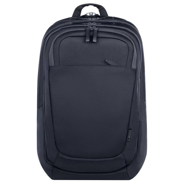 Mala para portátil HP Travel Plus 30L (17 pol.)