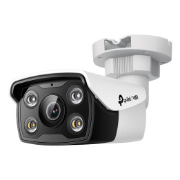 TP-Link VIGI C350(2.8MM) câmara de segurança Bala (forma) Câmara de segurança IP Exterior 2880 x 1620 pixels Teto