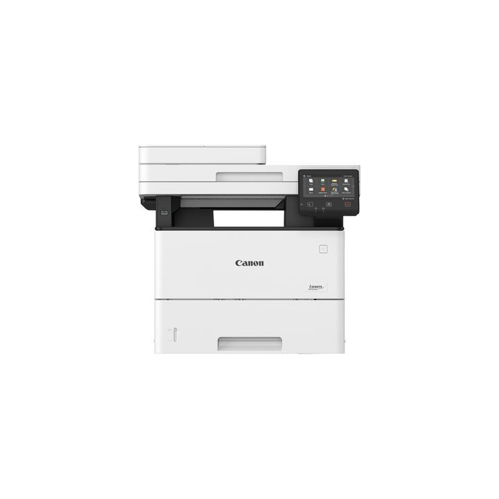 Canon i-SENSYS MF552DW Laser A4 1200 x 1200 DPI 43 ppm Wi-Fi