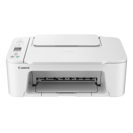 Canon PIXMA TS3751i Jato de tinta A4 4800 x 1200 DPI Wi-Fi