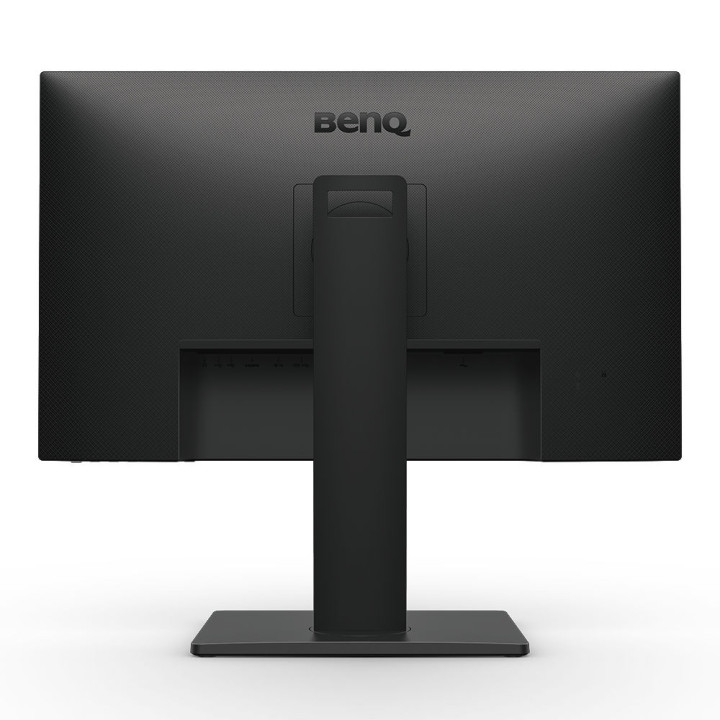 BenQ BL2786TC monitor de ecrã 68,6 cm (27") 1920 x 1080 pixels Full HD Preto