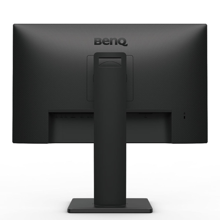 BenQ BL2486TC monitor de ecrã 60,5 cm (23.8") 1920 x 1080 pixels Full HD Preto