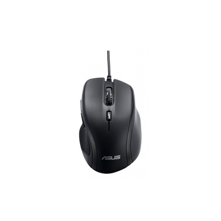 ASUS UX300 Pro rato Escritório Mão direita USB Type-A Ótico 3200 DPI