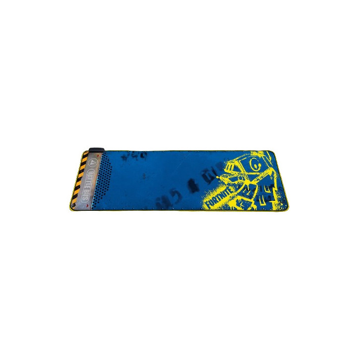 Razer Goliathus Extended Chroma - Fortnite Edition Tapete Gaming Multicor