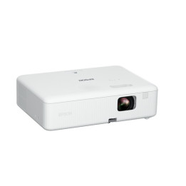 Epson CO-FH01 3000 ANSI lumens 3LCD 1080p (1920x1080) Branco