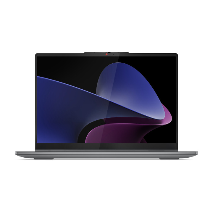 Lenovo IdeaPad 5 2-in-1 14IRH9 Intel® Core™ i7 i7-13620H Híbrido (2 em 1) 35,6 cm (14") Ecrã táctil WUXGA 16 GB LPDDR5x-SDRAM 1