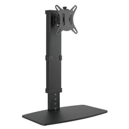 Equip Suporte de monitor autónomo de 17"-32”