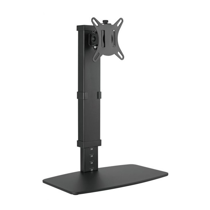 Equip Suporte de monitor autónomo de 17"-32”