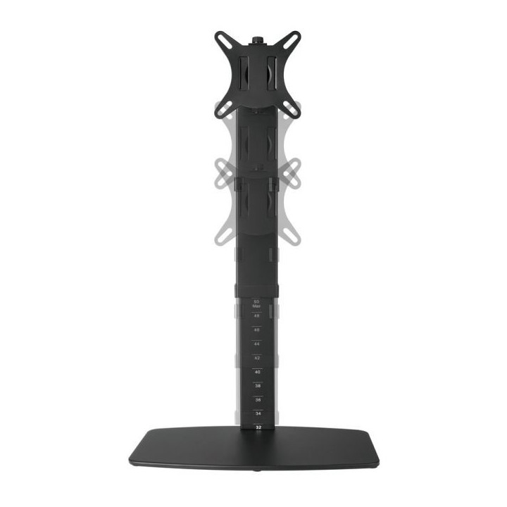 Equip Suporte de monitor autónomo de 17"-32”