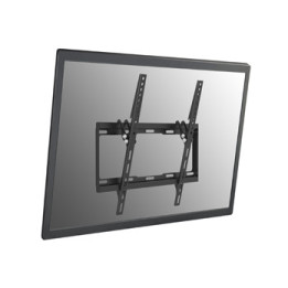 Equip 650333 Suporte de parede fixo para TV de 37"-75”