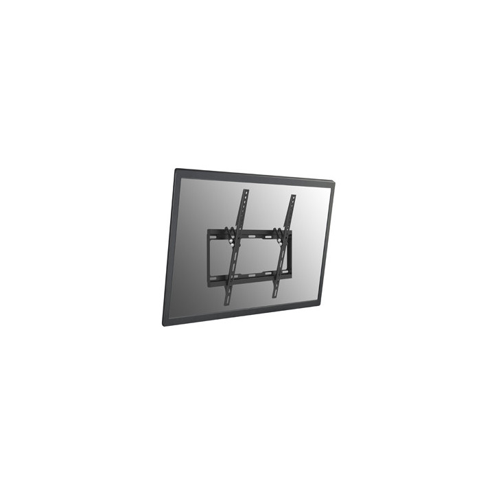 Equip 650333 Suporte de parede fixo para TV de 37"-75”