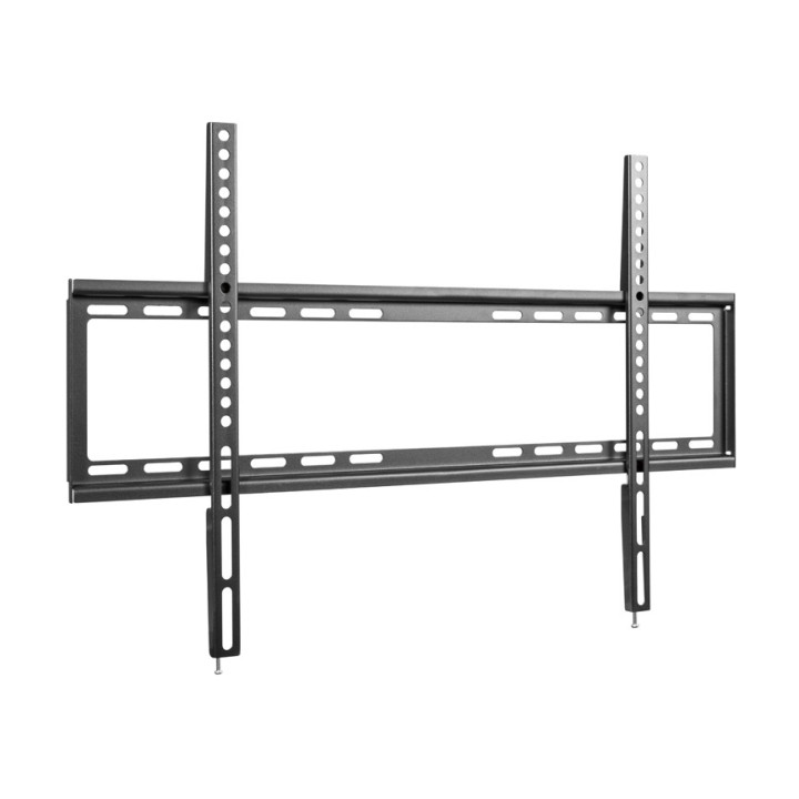 Equip 650333 Suporte de parede fixo para TV de 37"-75”