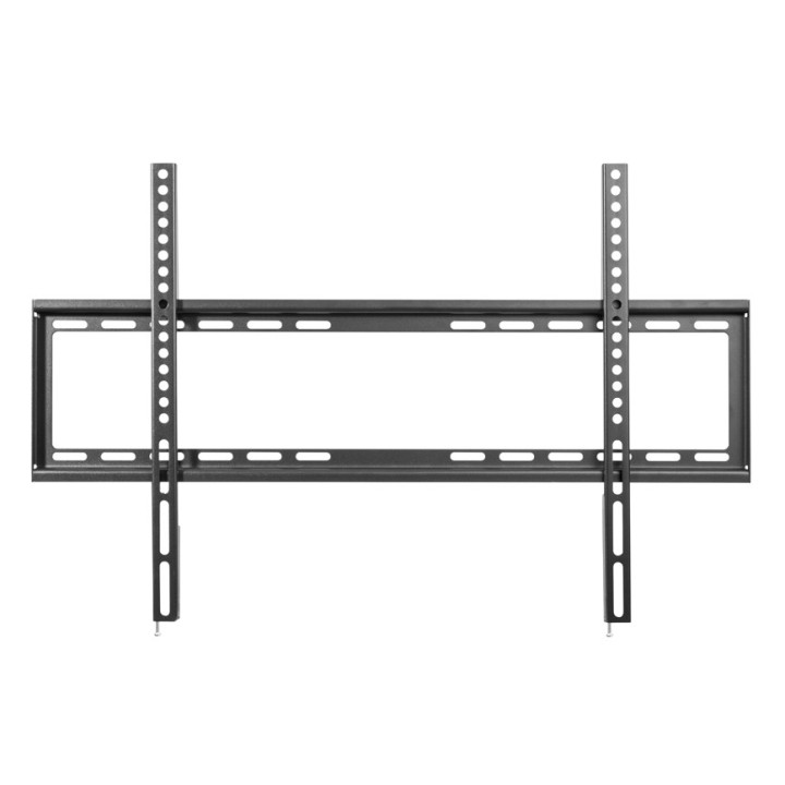 Equip 650333 Suporte de parede fixo para TV de 37"-75”