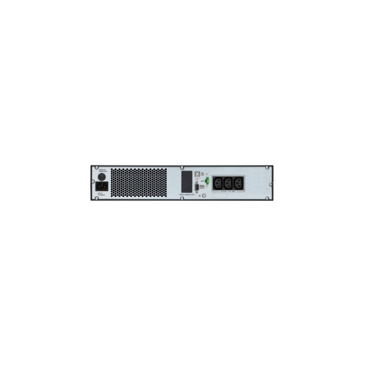 APC SRV1KRIRK-E UPS 1 kVA 900 W