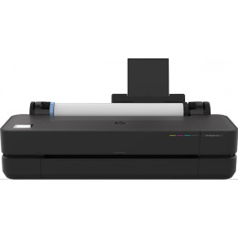 Impressora HP Designjet T250