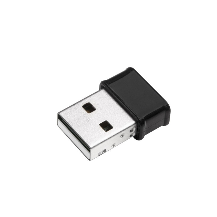 Edimax EW-7822ULC cartão de rede WLAN 867 Mbit s
