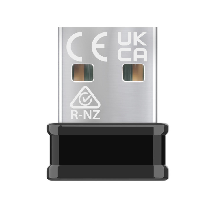 Edimax EW-7811ULC cartão de rede WLAN