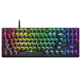 Razer Huntsman V3
