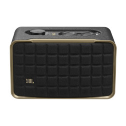 JBL Authentics 200 Preto Com fios 45 W
