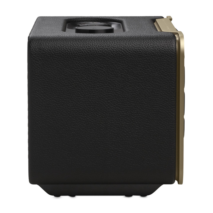JBL Authentics 200 Preto Com fios 45 W